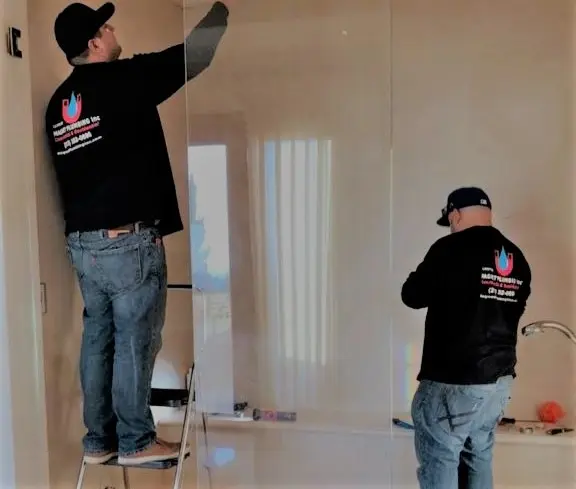 Professional plumbing installation for Boiler Repair in Bloomfield Park